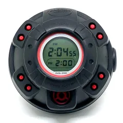 2025年最新】casio gq-200の人気アイテム - メルカリ