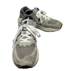 ニューバランス NEW BALANCE M5740 TA メンズ JPN：27.5 のサムネイル