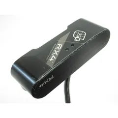 2025年最新】cureパターの人気アイテム - メルカリ