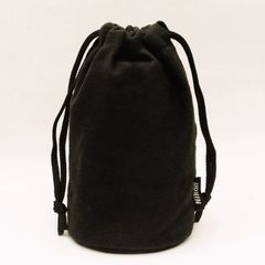 【美品】レンズケース Nikon CL1018