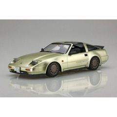 フジミ 1/24 フェアレディZ 240ZG 改造完成品 - メルカリ