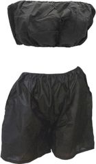 Item thumbnail for item a837b4fc-155e-49a2-915a-57e95680ca37