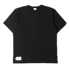 2024年最新】wtaps BLANKの人気アイテム - メルカリ