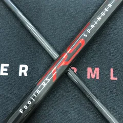 2026年最新】アピア 風神rの人気アイテム - メルカリ