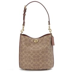 FURLA フルラ トートバッグ WB01825 HSF PNN PRIMROSE FURLA フルラ トートバッグ レディース ホワイト WB01825 HSF
