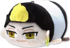 2025年最新】ぽてコロマスコット 半間の人気アイテム - メルカリ