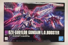 SUPER BEST DXマイティークリエイターVRXガシャット 仮面ライダーエグゼイド SUPER BEST DXマイティクリエイターVRX