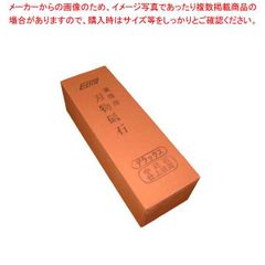 谷川製作所】クモハ42・クモハ53・モハ43（4両）6両分真鍮キット