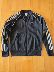 adidas(アディダス) トラックジャケット