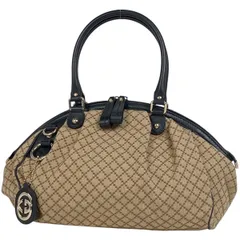 値下げ/希少 グッチ トートバッグ ディアマンテ スーキー チャーム キャンバス 楽天市場】【バッグ】GUCCI グッチ ディアマンテ スーキー