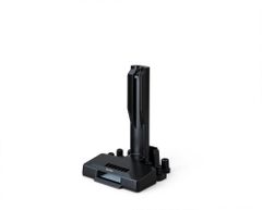 Item thumbnail for item 917229ae-1315-47b1-8b97-4730c480783d