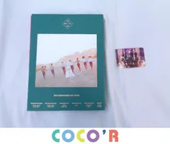 2023年最新】bts memories 2016 日本語字幕の人気アイテム - メルカリ