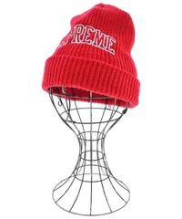 野村周平Supreme シュプリーム スモール ボックスロゴ　ビーニー　ニット帽 野村周平Supreme シュプリーム スモール ボックスロゴ ビーニー