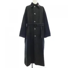 ラフシモンズ RAF SIMONS コートのサムネイル