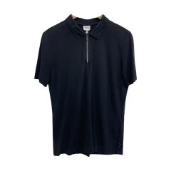 THE NORTH FACE(ザノースフェイス) オンボール ダウンジャケット