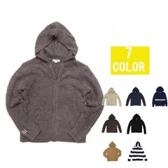 2025年最新】ベアフット ロンハーマンの人気アイテム - メルカリ