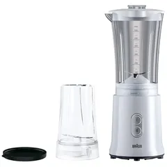 2025年最新】デロンギ パワーブレンダーの人気アイテム - メルカリ