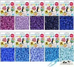 アイロンビーズ♡オーダー専用 71z5kTLvl8L._AC_UF894,