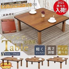 Item thumbnail for item 6e9f3a3b-fa9a-432b-a061-89701582c3f6