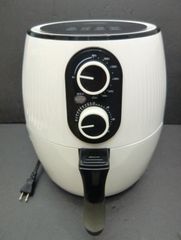美品】サン クリーンフライヤー DF-535T - メルカリ