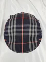 2025年最新】バーバリーハンチングの人気アイテム - メルカリ