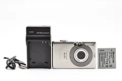2025年最新】canon ixy 55の人気アイテム - メルカリ