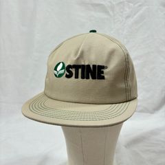USA製キャップ（K-Products/K-brand）