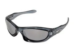 2025年最新】monsterdogの人気アイテム - メルカリ 