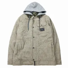 two［b］oneltd スノーボードウェア two［b］oneltd スノーボードウェア 楽天市場】TWO B ONE