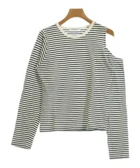 BEAUTY&YOUTH UNITED ARROWS Tシャツ・カットソー レディース 【古着】【中古】【送料無料】