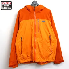 2025年最新】Patagonia Nano Storm Jacketの人気アイテム - メルカリ