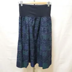 2025年最新】MIYAKOスカートの人気アイテム - メルカリ