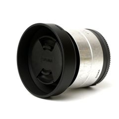 SIGMA 30mm 1:2.8 DN Art ソニー E マウント用【中古・ジャンク】
