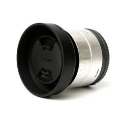 2025年最新】Sony NEX-5 ジャンクの人気アイテム - メルカリ