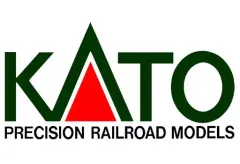 【中古】鉄道模型 1/150 マニ44 [5146]のサムネイル
