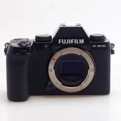 2025年最新】fujifilm x-s10の人気アイテム - メルカリ