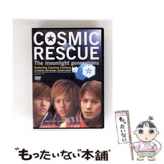 【中古】 トヨタの学び 日本から中国へ/文芸社/高橋敏秋 中古】 トヨタの学び 日本から中国へ / 高橋 敏秋 / 文芸社