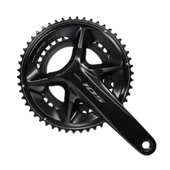 超メルカリ市限定価格　SHIMANO Deore XTクランク　175 超メルカリ市限定価格 SHIMANO Deore XTクランク 175