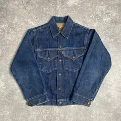 vintage little levi's ワンピース　キッズビンテージ fit=scale-down,w=1200