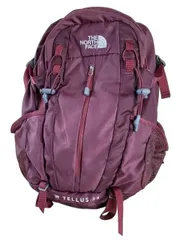 ザノースフェイス　Wテルス25 リナリアピンク 楽天市場】ノースフェイス/THE NORTH FACE ウィメンズテルス25