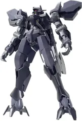 2024年最新】hg-150の人気アイテム - メルカリ