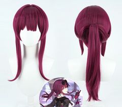 あんさんぶるスターズ!! あんスタ 円果望見 コスプレ ウィッグ - メルカリ
