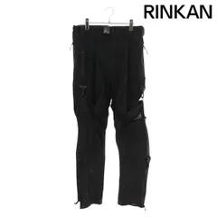 99%is d-ring pants d リング ナイロンパンツ 99%is d-ring pants d リング ナイロンパンツ