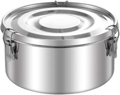 Item thumbnail for item b9ecad5e-8fb5-471a-87bd-e513131676a2