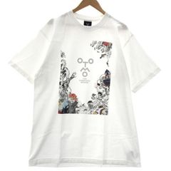 XRAGE 爆転シュートベイブレード コラボTシャツ 300枚限定 ドラグーン