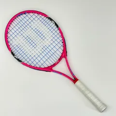 2025年最新】wilson burn 95の人気アイテム - メルカリ