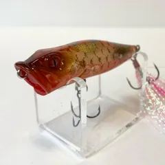 2025年最新】POP-X 巳の人気アイテム - メルカリ
