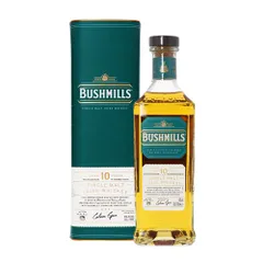 2本 シーバスブラザーズ ブッシュミルズ スコッチ 700ml 【古酒】 2本 シーバスブラザーズ ブッシュミルズ スコッチ 700ml 【古酒】