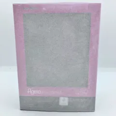 2025年最新】figma ソードアート・オンライン オルタナティブ 2025年最新】figma ソードアート・オンライン オルタナティブ