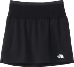 2025年最新】NORTHFACE ランニングスカートの人気アイテム